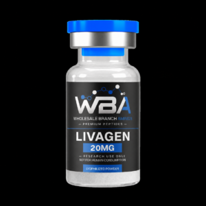 Livagen 20MG