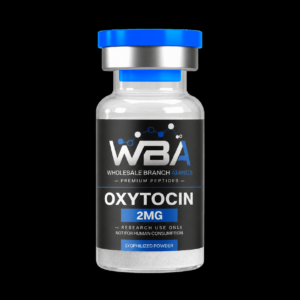 Oxytocin 2MG